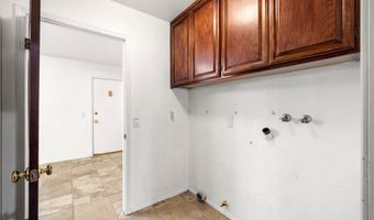 34346 Martingale Dr, Acton, CA 93510