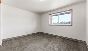 22010 S LESLIE Ave, Beavercreek, OR 97004