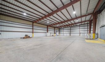 2476 Highway 76, Adel, GA 31620