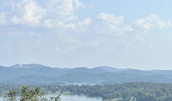 Tbd Rhonda's Way, Bean Station, TN 37708