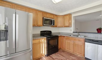 2827 NESTOR Ct, Bowie, MD 20716