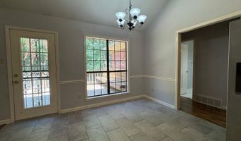 3831 WESTRIDGE, Bartlett, TN 38135