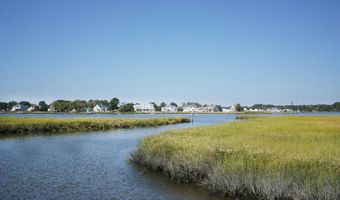 30872 LONG LEAF Rd, Dagsboro, DE 19939