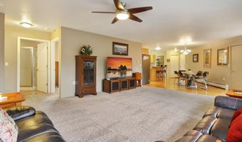 9501 Birch Rd, Anchorage, AK 99507