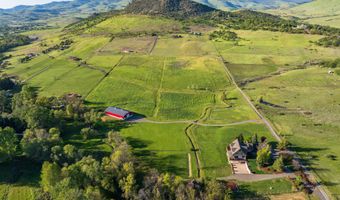 5293 Highway 66, Ashland, OR 97520