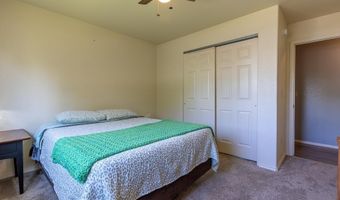 345 Meadows Cir, Bayfield, CO 81122