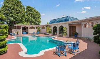2250 Montecito Dr, San Marino, CA 91108