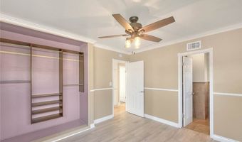 2149 W Cris Ave, Anaheim, CA 92804