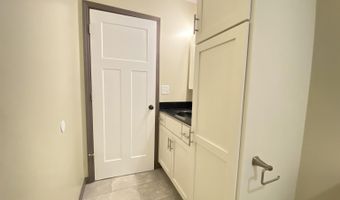 1902 14th St, Bedford, IN 47421