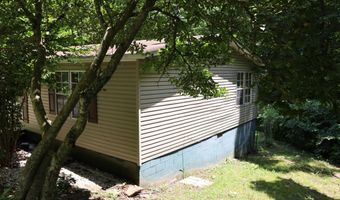 4116 Moneyhun Rd, Appalachia, VA 24216