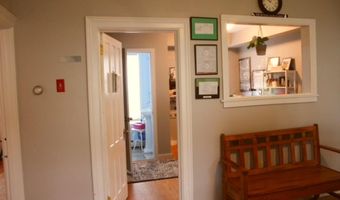 311 North St, Bennington, VT 05201