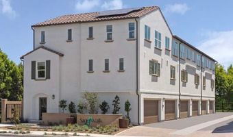 1154 W. 223rd St Plan: The Golden, Torrance, CA 90502