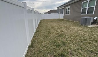 163 Nunally Dr, Baxter, TN 38544