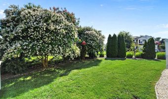 14 RIVERSIDE Rd, Dover, DE 19904