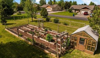 194 4 Dot Ln, Belgrade, MT 59714