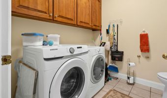 4244 Luck Ave, Little River, SC 29566