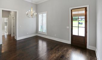 1175 Sanctuary Dr, Brandon, MS 39042