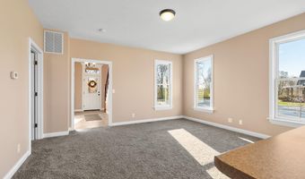 206 S Raiload, Battle Ground, IN 47920