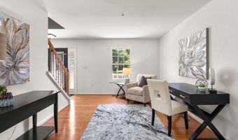 14800 WANNAS Dr, Accokeek, MD 20607