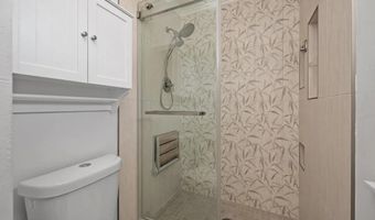 5020 Park Rim Dr, San Diego, CA 92117