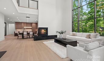 78 Running Creek Trl 93, Arden, NC 28704