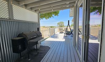 2930 W Road 1 S, Chino Valley, AZ 86323