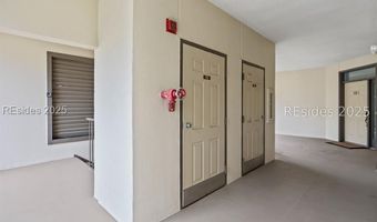 6 Village North Dr 119, Hilton Head Island, SC 29926