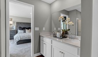1123 Wessel Ln, Avon, IN 46123