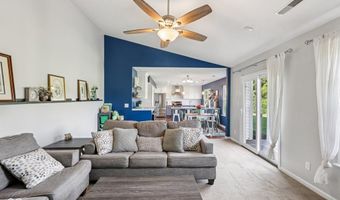 3175 Delaway Ln, Indianapolis, IN 46217