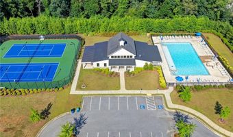 5477 FountainHead Ln, Auburn, GA 30011