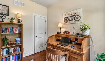 1457 GILBERT Rd, Arnold, MD 21012