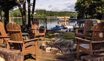 146 MISTY Ln, Eatonton, GA 31024