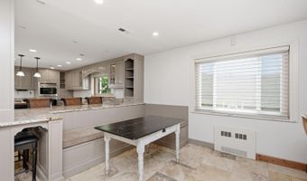 7803 Ayers Rd, Anderson Twp., OH 45255