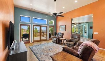 3805 N MALAPAI Dr, Chino Valley, AZ 86323