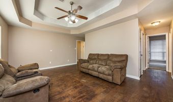 143 Weathering Dr, Austin, AR 72007