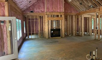 2213 Hwy 51 N, Homer, GA 30547