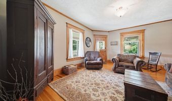 31454 U.S. Hwy 77, Beatrice, NE 68310