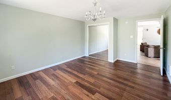 97040 Henderson, Brookings, OR 97415