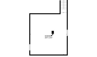 3 Church St, Brandon, VT 05733