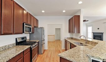 609 OLDE FIELD Dr, Magnolia, DE 19962