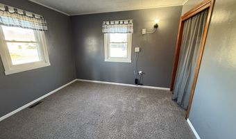 316 Aaron St, Atlanta, MO 63530