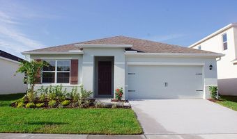 5131 Orchard Oriole Loop, Bartow, FL 33830