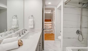 425 Great Elm Way 425, Acton, MA 01718