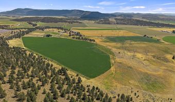 35429 McCartie Ln, Bonanza, OR 97623