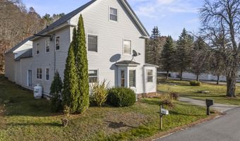 730 Beech Hill Rd, Auburn, ME 04210