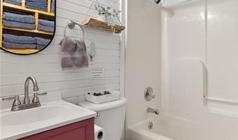 3391 N Cedar Gap Ln, Birdseye, IN 47513
