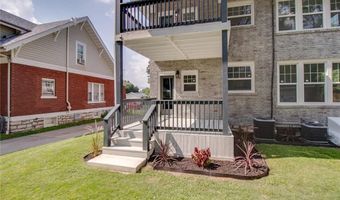 2619 Hillcrest Ave, Alton, IL 62002
