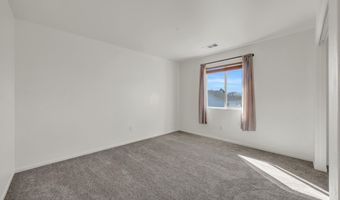 867 Spanish Springs Rd, Sparks, NV 89434