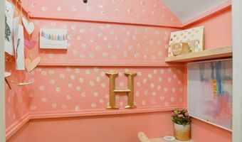 5360 Cleves Warsaw Pike, Cincinnati, OH 45238