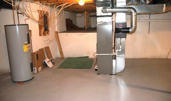 121 CROOM MILLS Dr, Hockessin, DE 19707